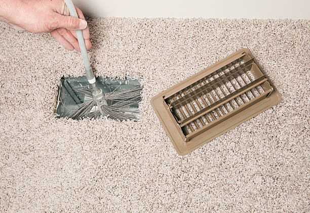 Best Ventilation Cleaning Services  in Salem, OH